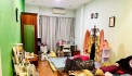 Cho thuê nhà riêng Phùng Chí Kiên 5 tầng, 35m2, 2 ngủ, 14 Triệu - ở hộ gia đình